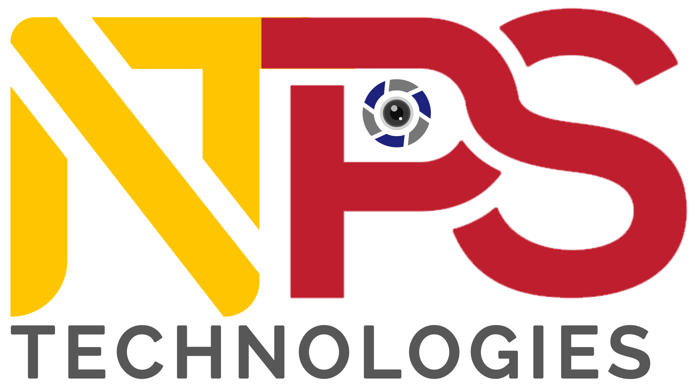 ntpslogo